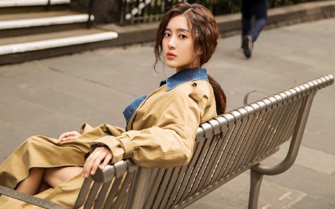 香港青年国际法律人才“带路行”活动启动